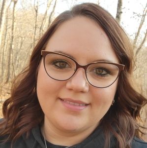 Meet your Posher, Seraphina